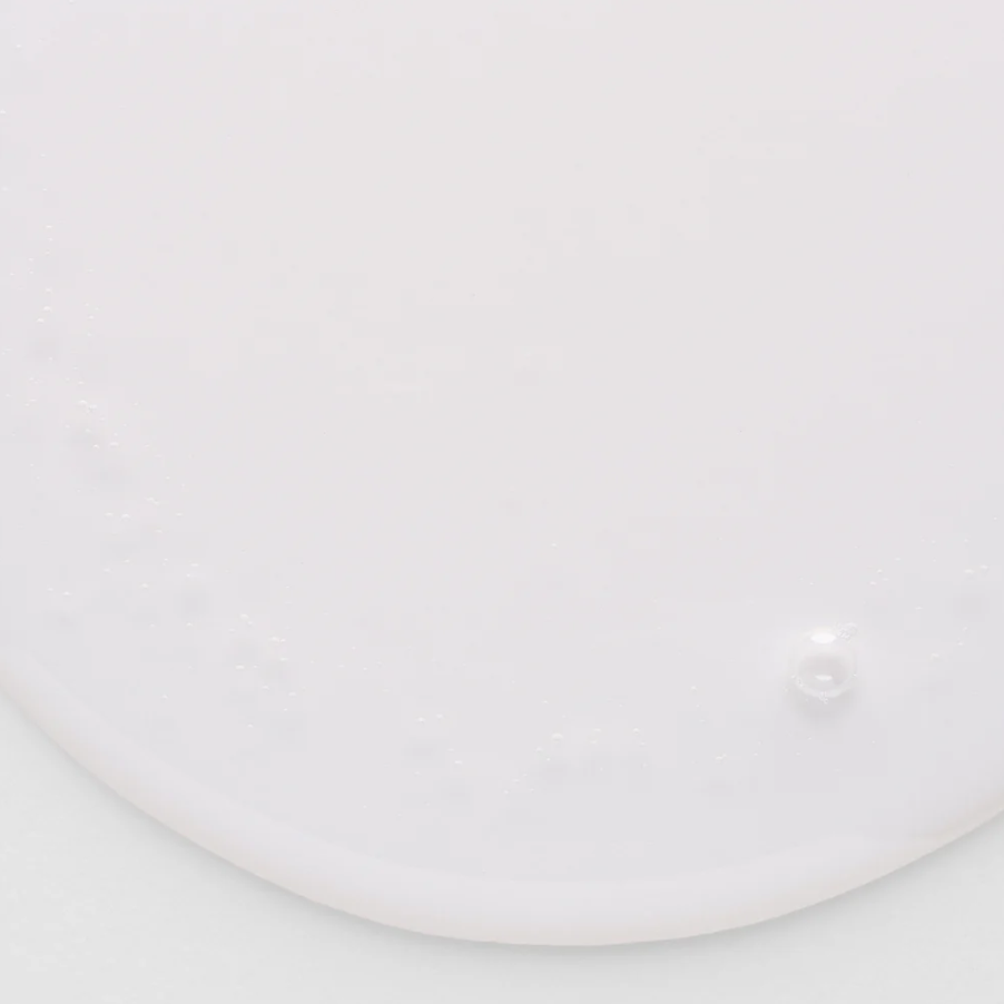 Microalgae Essence