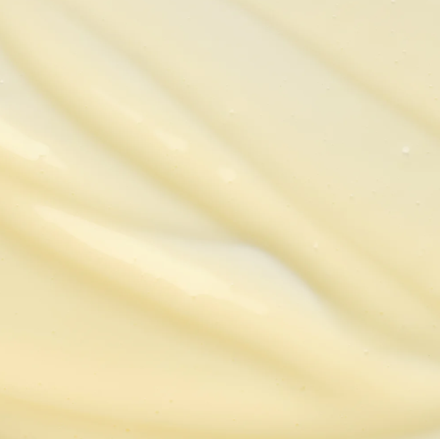 Retinol Serum