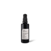 Urban Shield SPF30