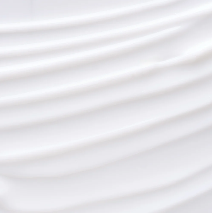 Tripeptide Gel Cream