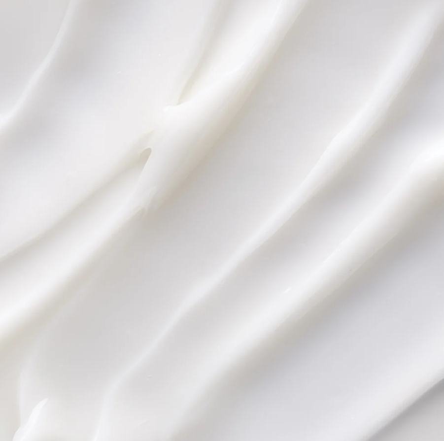 Night Renewal Cream