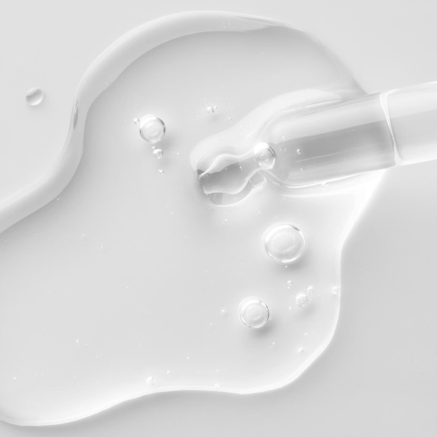 HA4 Jelly Serum
