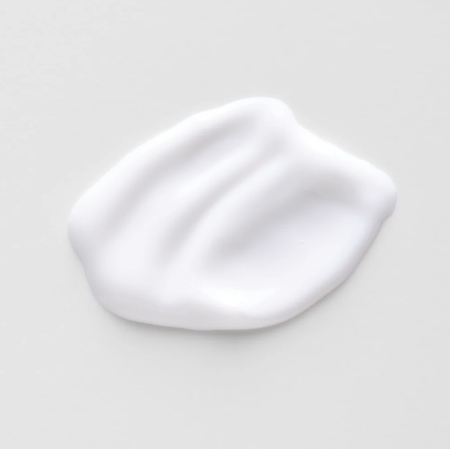 Caffeine Eye Cream