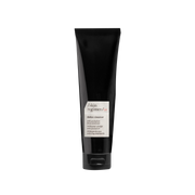 Detox Cleanser