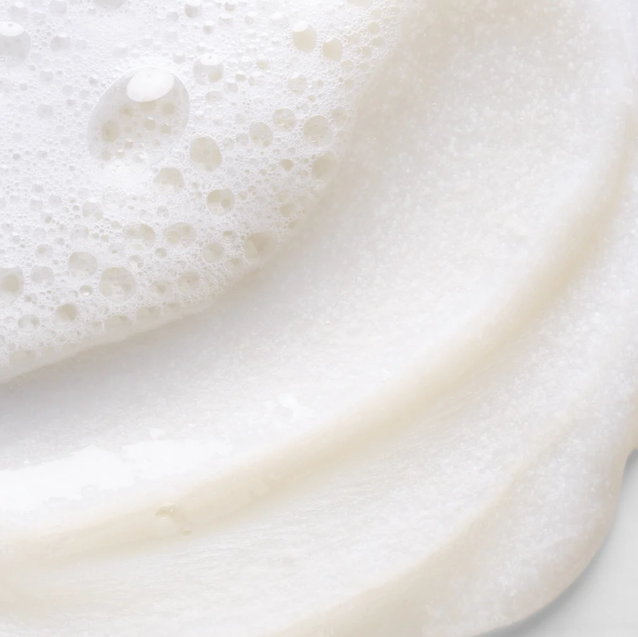 Detox Cleanser