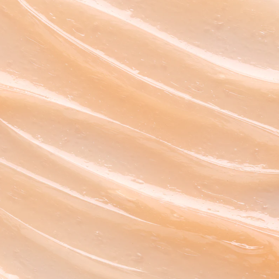 Sublime Skin Pro Skin Barrier Cleanser