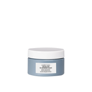 Sublime Skin Pro Skin Barrier Cleanser