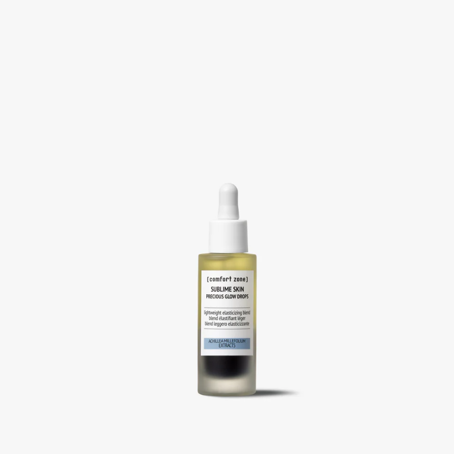 Sublime Skin Precious Glow Drops