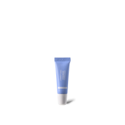 Hydramemory Lip Balm