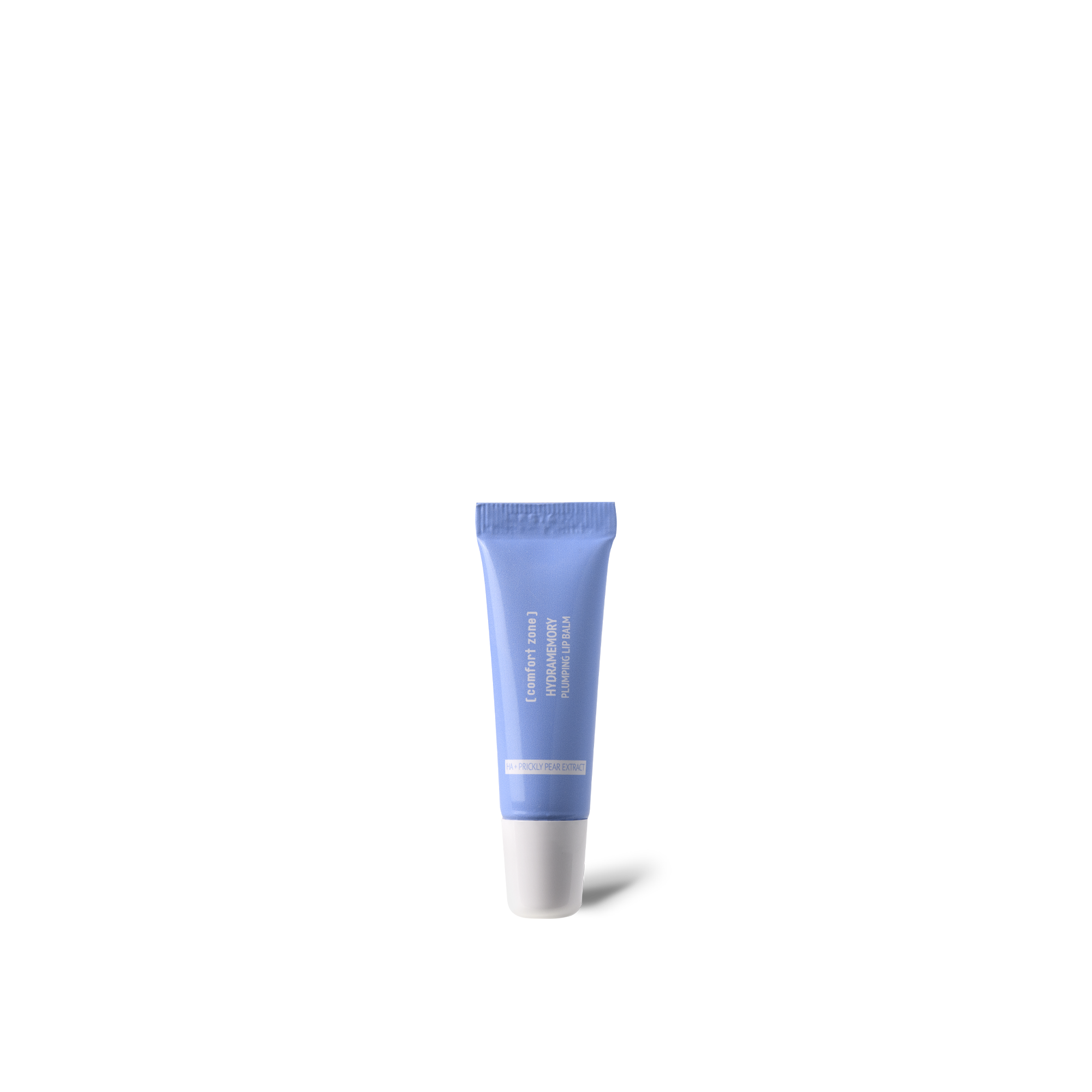 Hydramemory Lip Balm