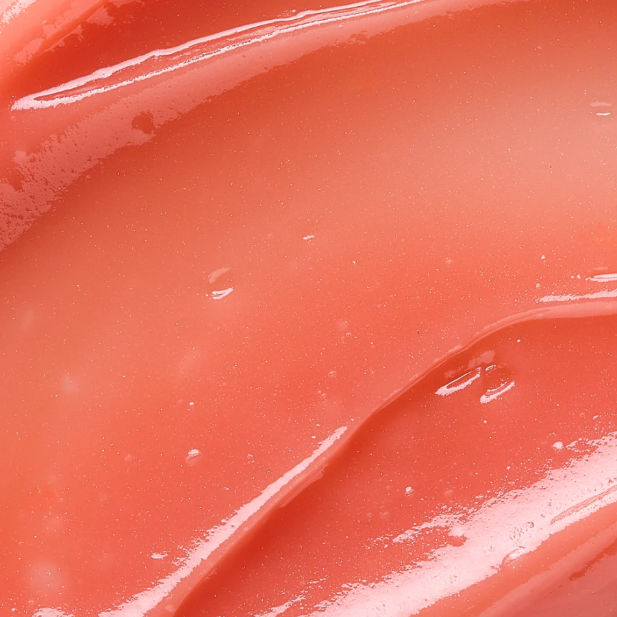 Hydramemory Lip Balm
