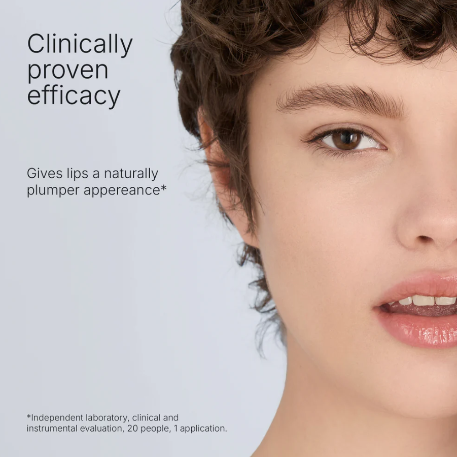 Hydramemory Lip Balm