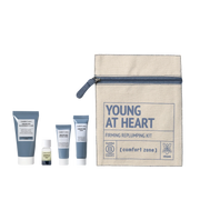 Young At Heart Kit