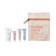 Blinding Lights Kit