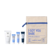 I Got You Babe Kit