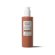 Body Strategist Collagen Cream