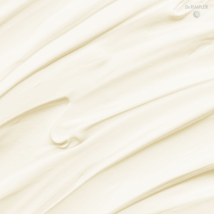 Xcelent Cream Timeless Age Q10