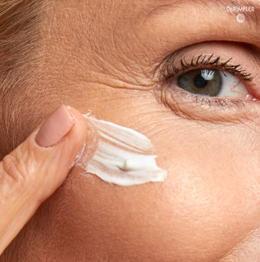 Xcelent Cream Timeless Age Q10
