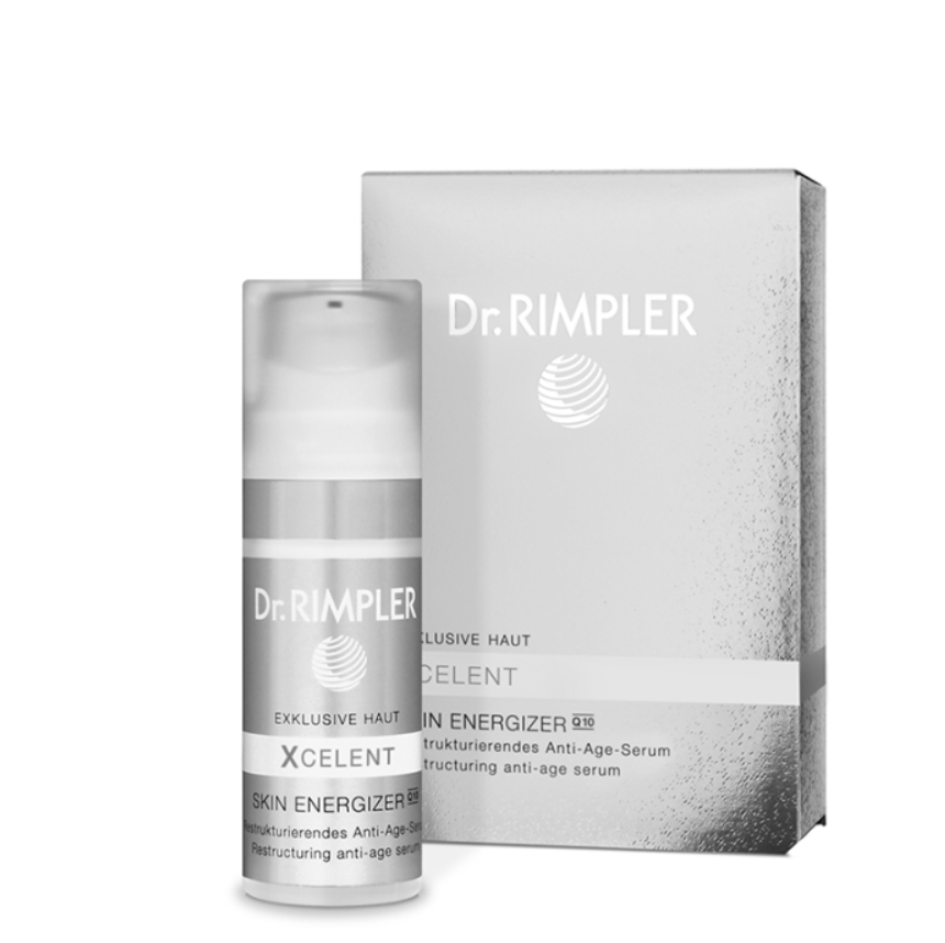 Xcelent Skin Energizer Q10