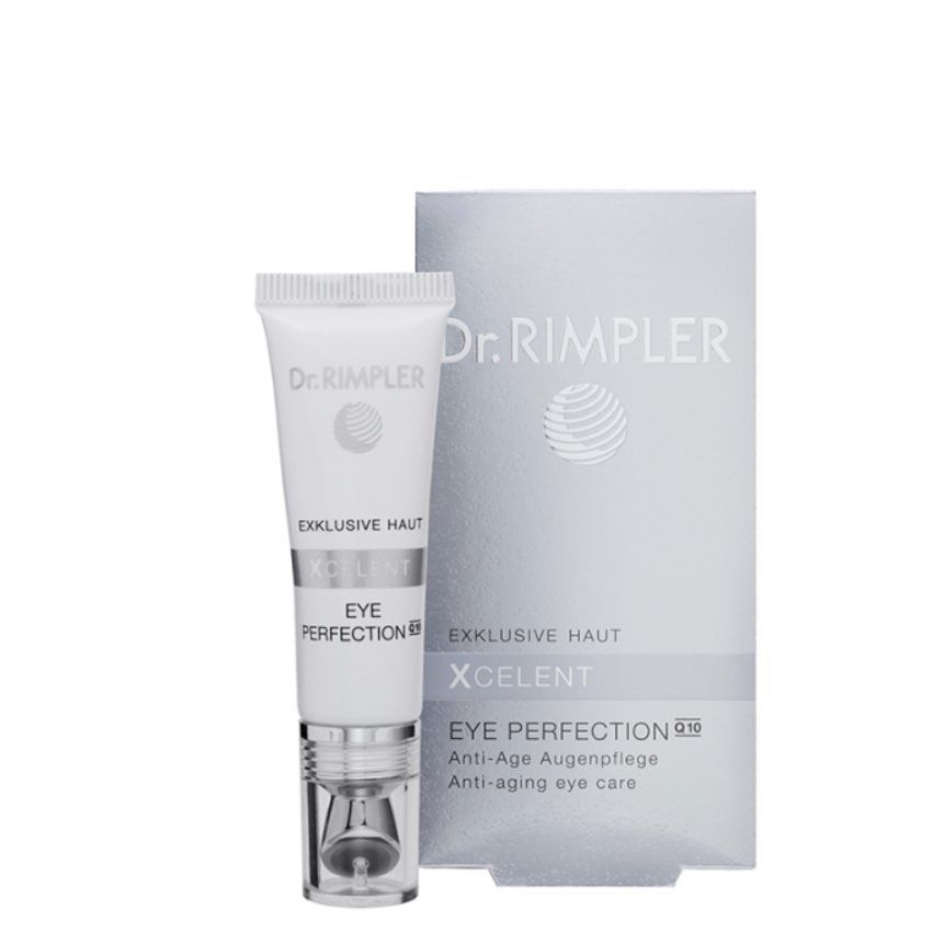 Xcelent Eye Perfection Q10