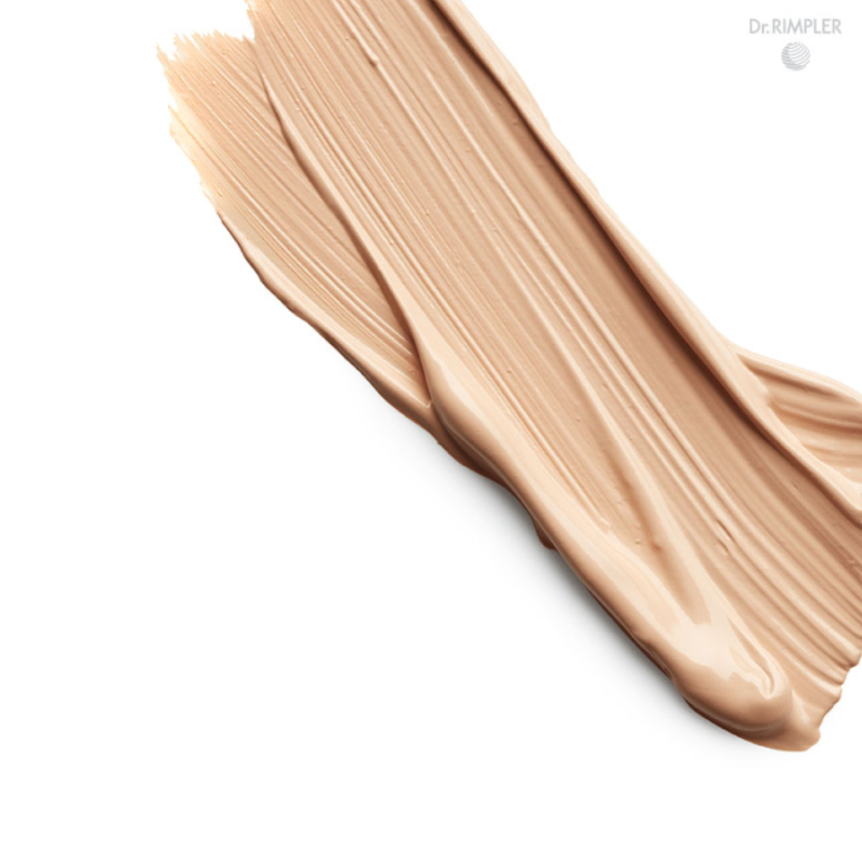 Xcelent Eye Perfection Q10