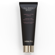 Cell Shock Body Shaping & Lifting Complex