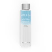 Water Shock Bi-Phase Make Up Remover (Eye & Lips)