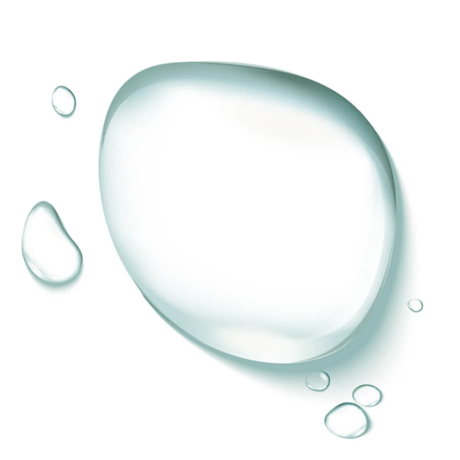 Water Shock Bi-Phase Make Up Remover (Eye & Lips)
