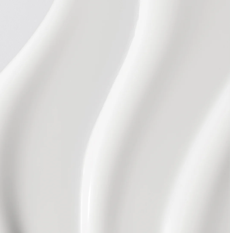 Cell Shock White Facial Cleansing Foam