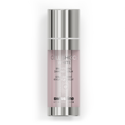 Cell Shock White Brightening Diamond Serum