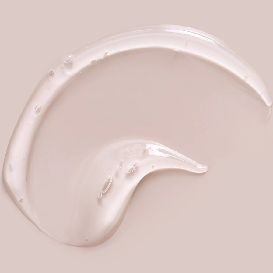 Cell Shock White Brightening Diamond Serum