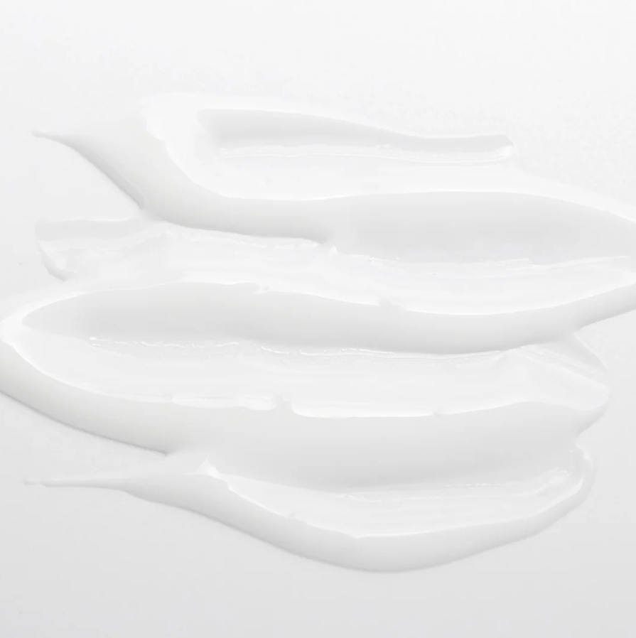 Cell Shock White Brightening Bi-Phase Veil SPF 45 PA+++
