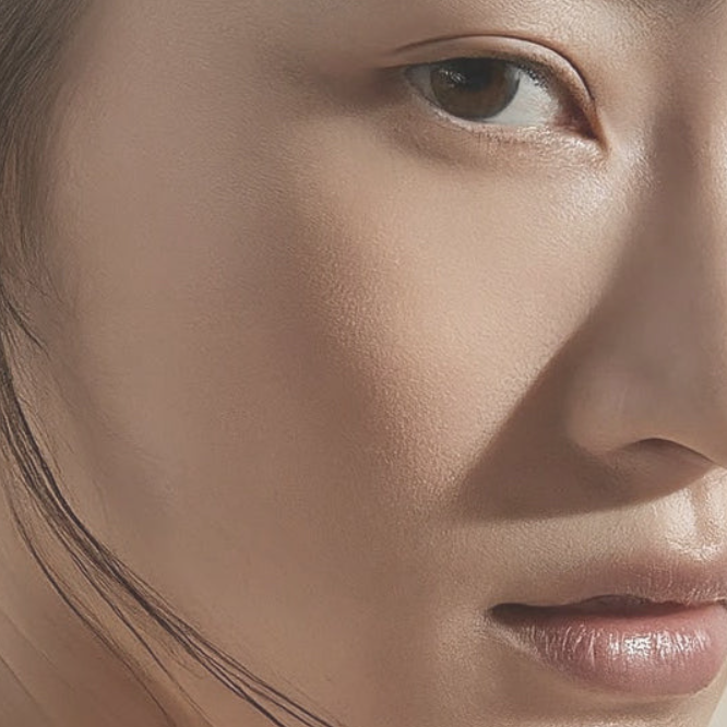 Cell Shock White Brightening Bi-Phase Veil SPF 45 PA+++