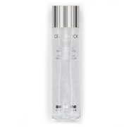Cell Shock White Brightening Diamond Essence
