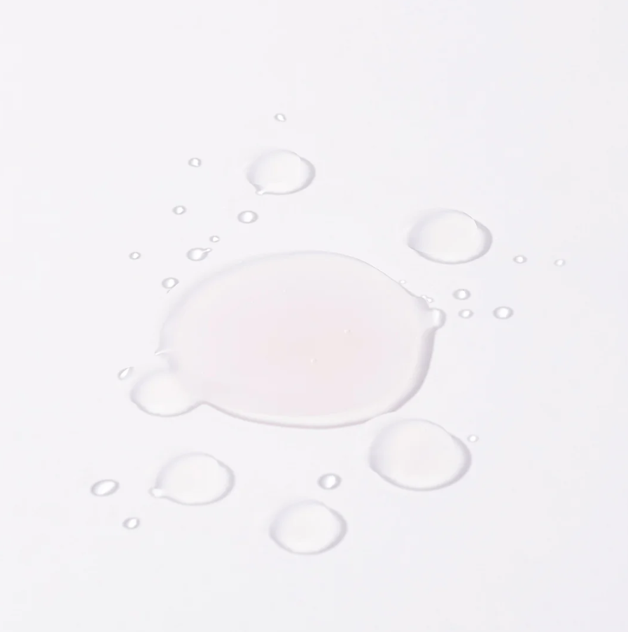 Cell Shock White Brightening Diamond Essence