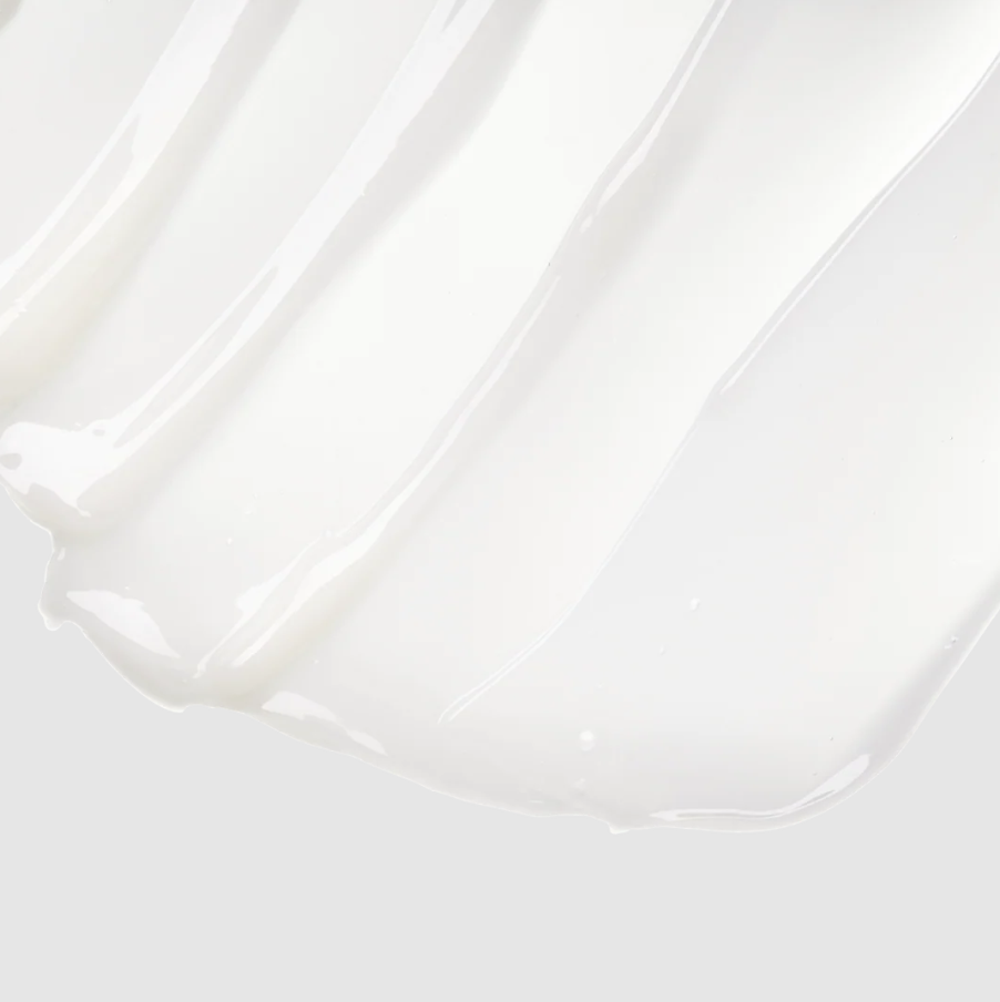 Cell Shock White Daytime Brightening-Power Cream