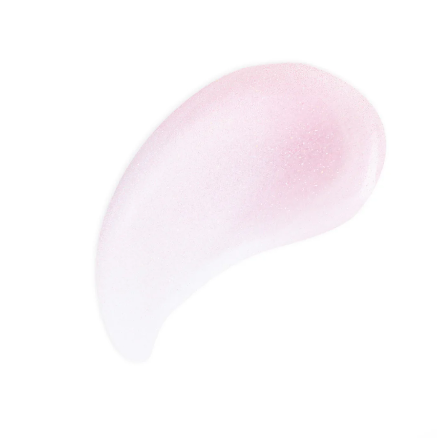 Cell Shock White Brightening Aura Mask