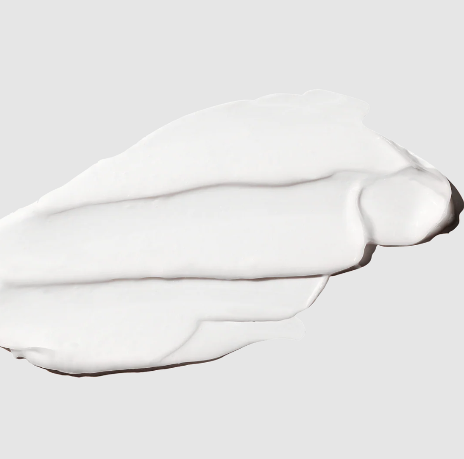 Cell Shock White Brightening-Intensified Night Cream