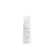 Sursum Anti-Hairloss Adjuvant Shampoo
