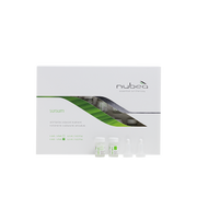 Sursum Anti-Hairloss Adjuvant Treatment Vial