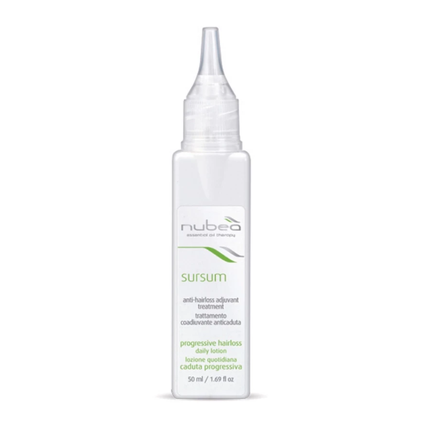 Sursum Progressive Hairloss Daily Lotion