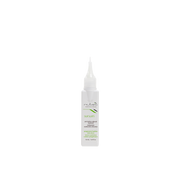 Sursum Progressive Hairloss Daily Lotion