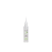 Sursum Reactive Hairloss Daily Lotion