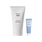 Comfort Zone Bundle Set 1