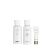 Swissline Bundle Set 1