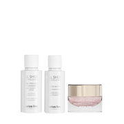 Swissline Bundle Set 2