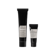 Skin Regimen Lx Bundle Set 1