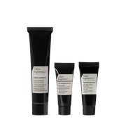 Skin Regimen Lx Bundle Set 2