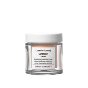 Luminant Cream