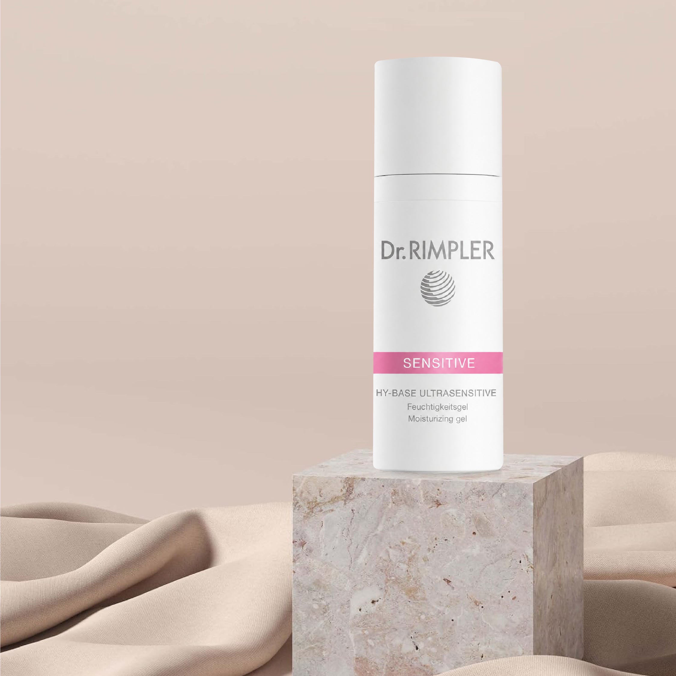 Sensitive Hy-Base Ultrasensitive